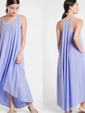 NWT Atheleta PRESIDIO Dress